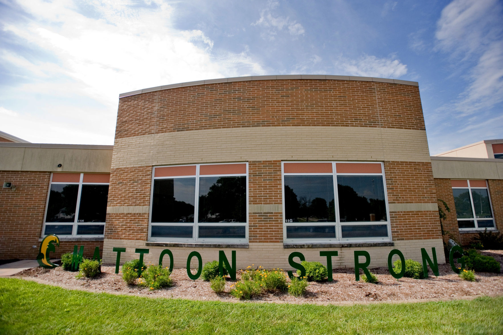 Mattoon School Security 08/10/18 (4)
